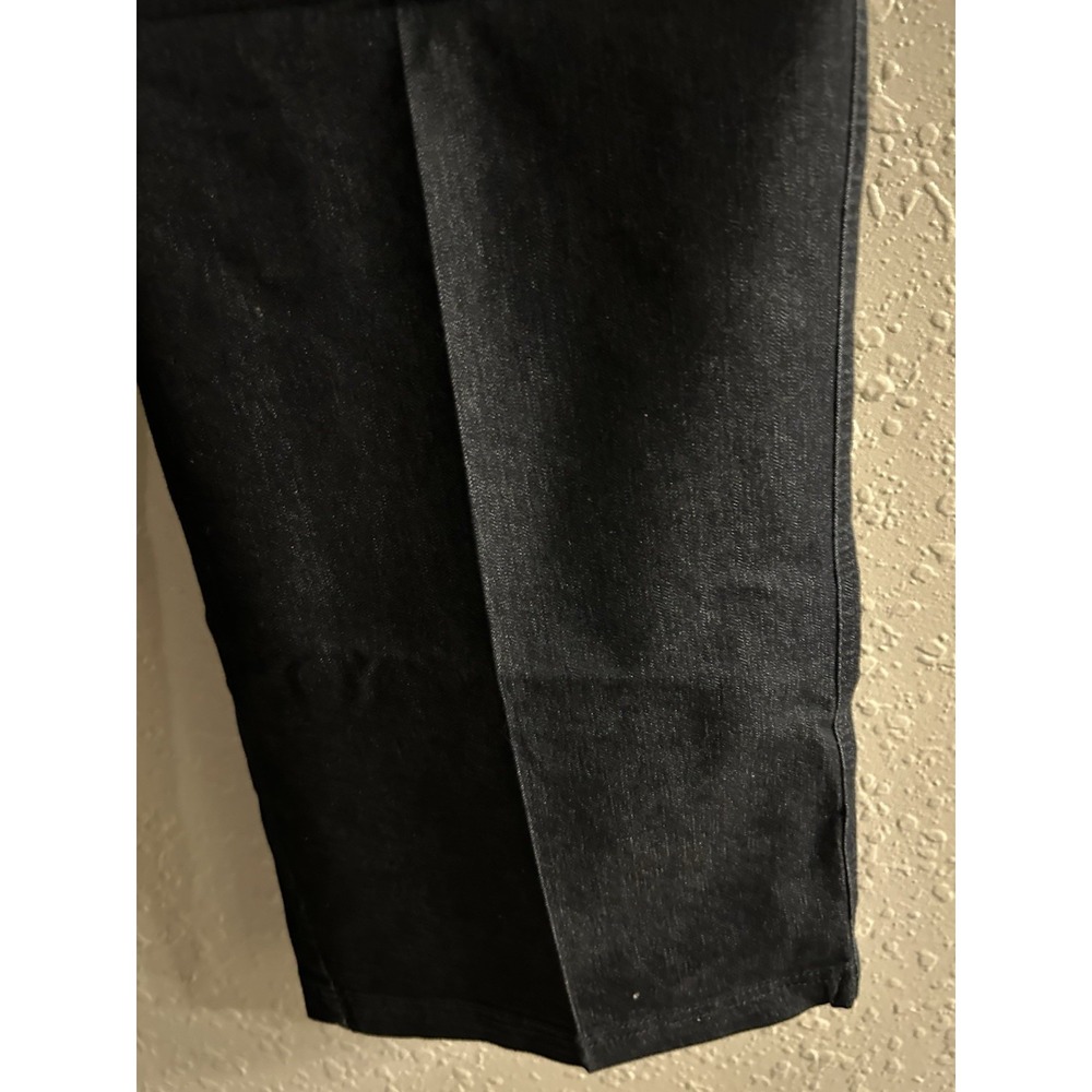 New Size 10 Will Smith Fabb Dress Capri #1166*14** - Picture 4 of 9